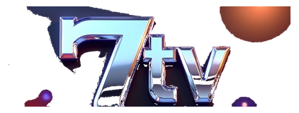 7tv logo