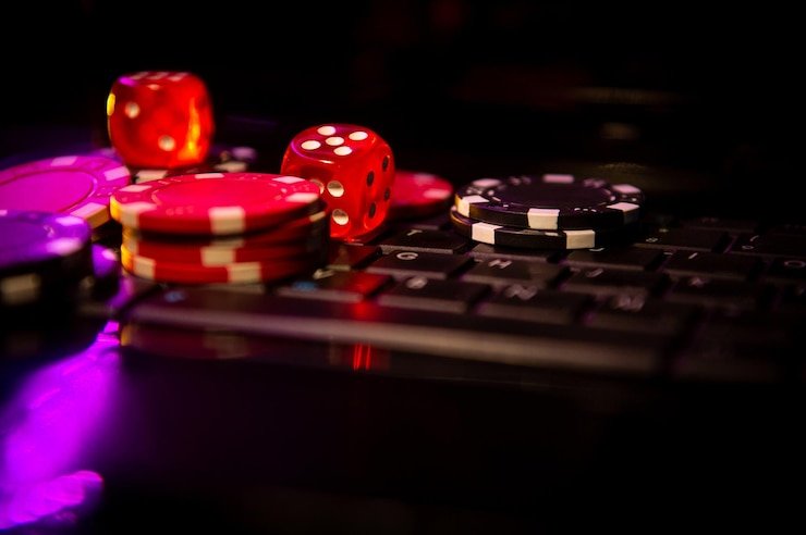 7tv Crash Games