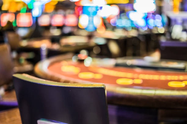 7tv Allbet Baccarat