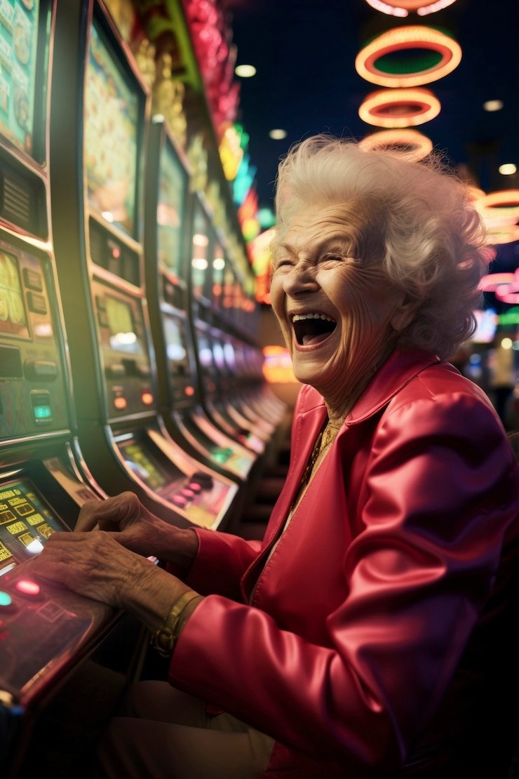 7tv Bingo Tradicional