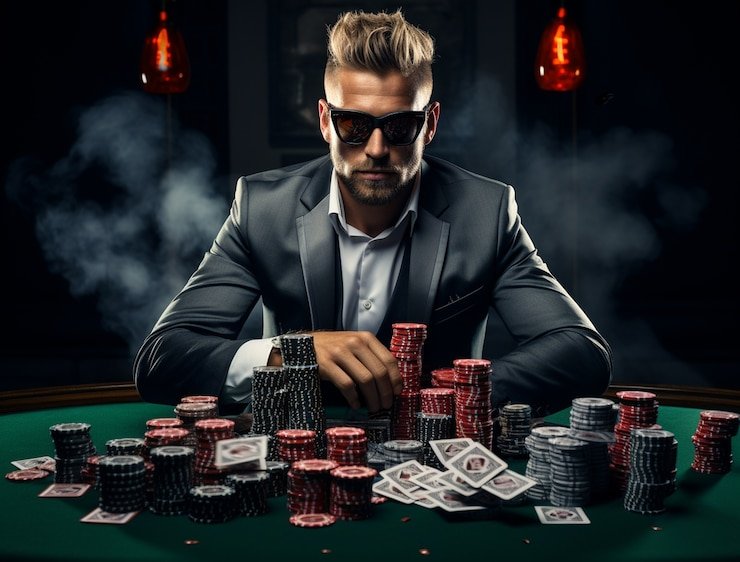 7tv Ruleta en Vivo