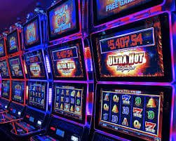 7tv mobile gaming