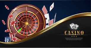 7tv gaming platform